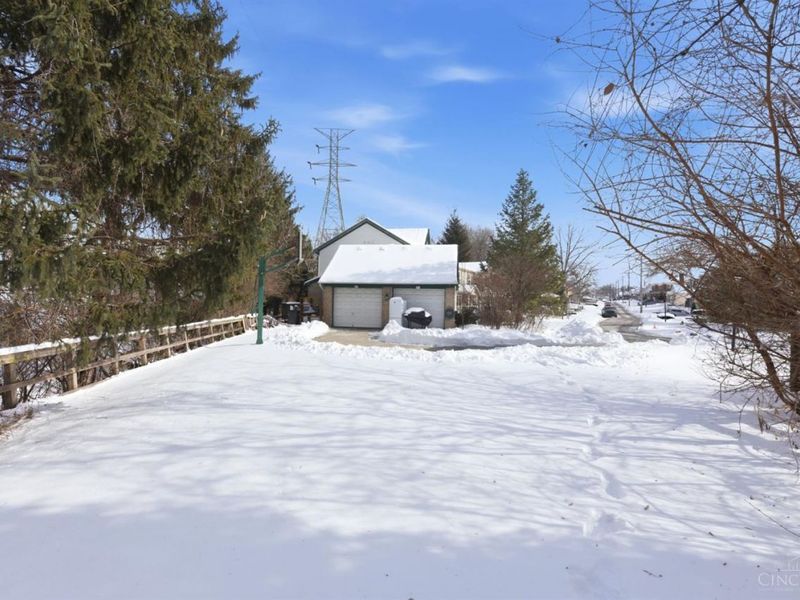 326 Bank Ave, Saint Bernard, OH 45217 Photo 35