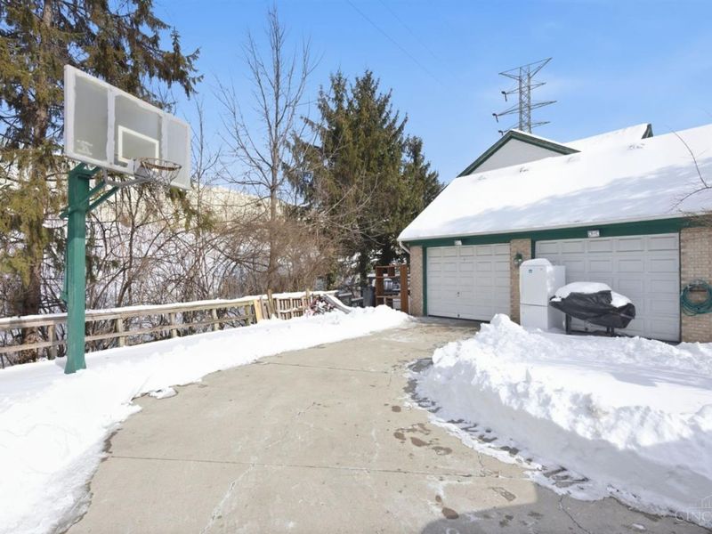 326 Bank Ave, Saint Bernard, OH 45217 Photo 36