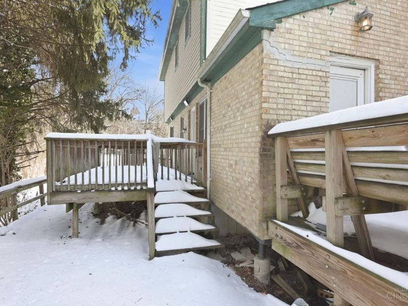 326 Bank Ave, Saint Bernard, OH 45217 Photo 37