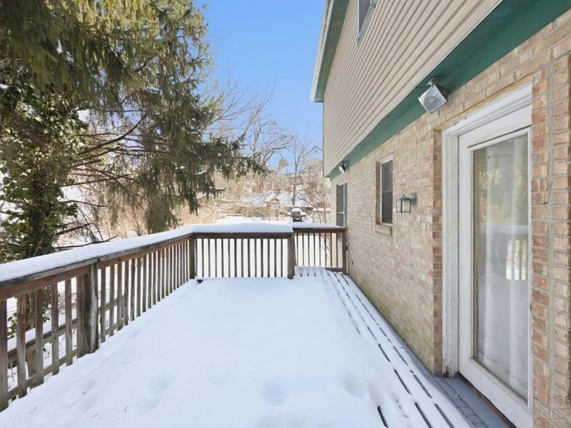 326 Bank Ave, Saint Bernard, OH 45217 Photo 38