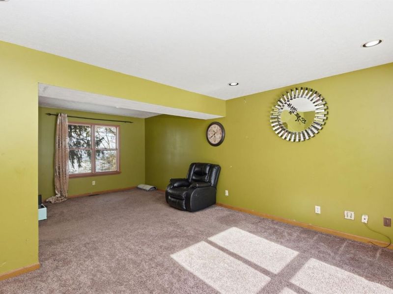 326 Bank Ave, Saint Bernard, OH 45217 Photo 4