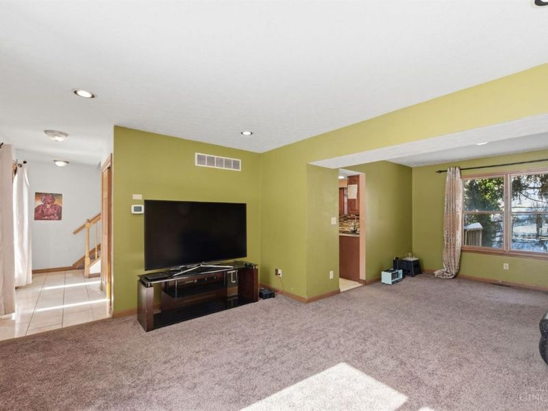 326 Bank Ave, Saint Bernard, OH 45217 Photo 6