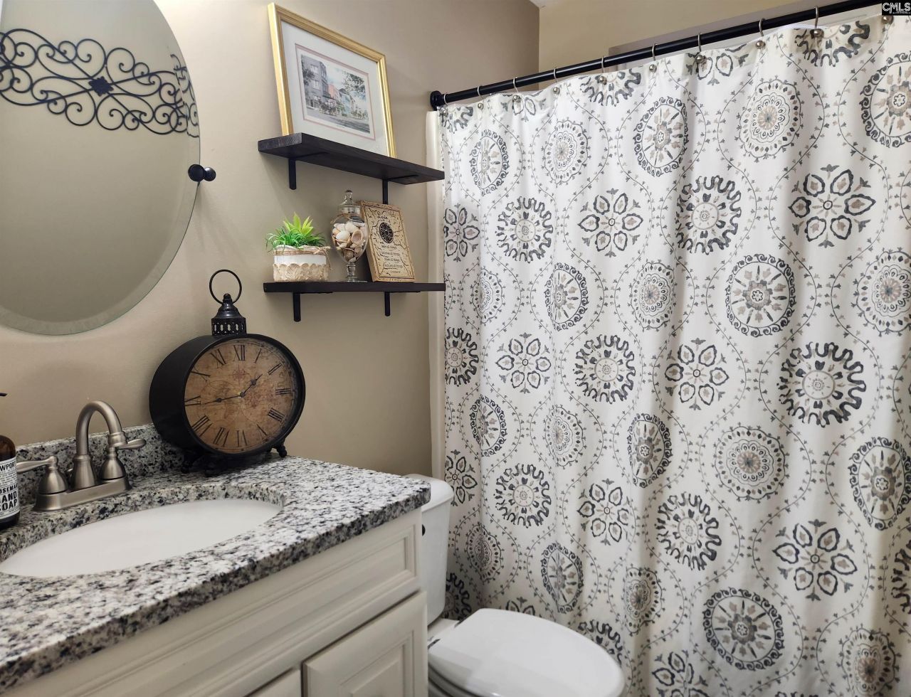 308 Afton Lane  Photo 10