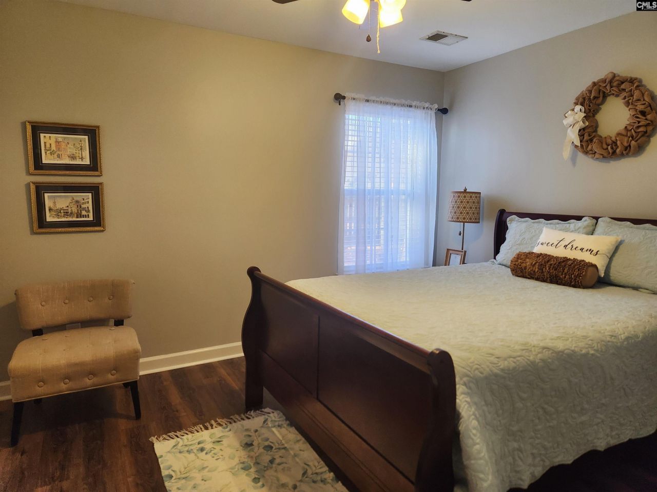 308 Afton Lane  Photo 11