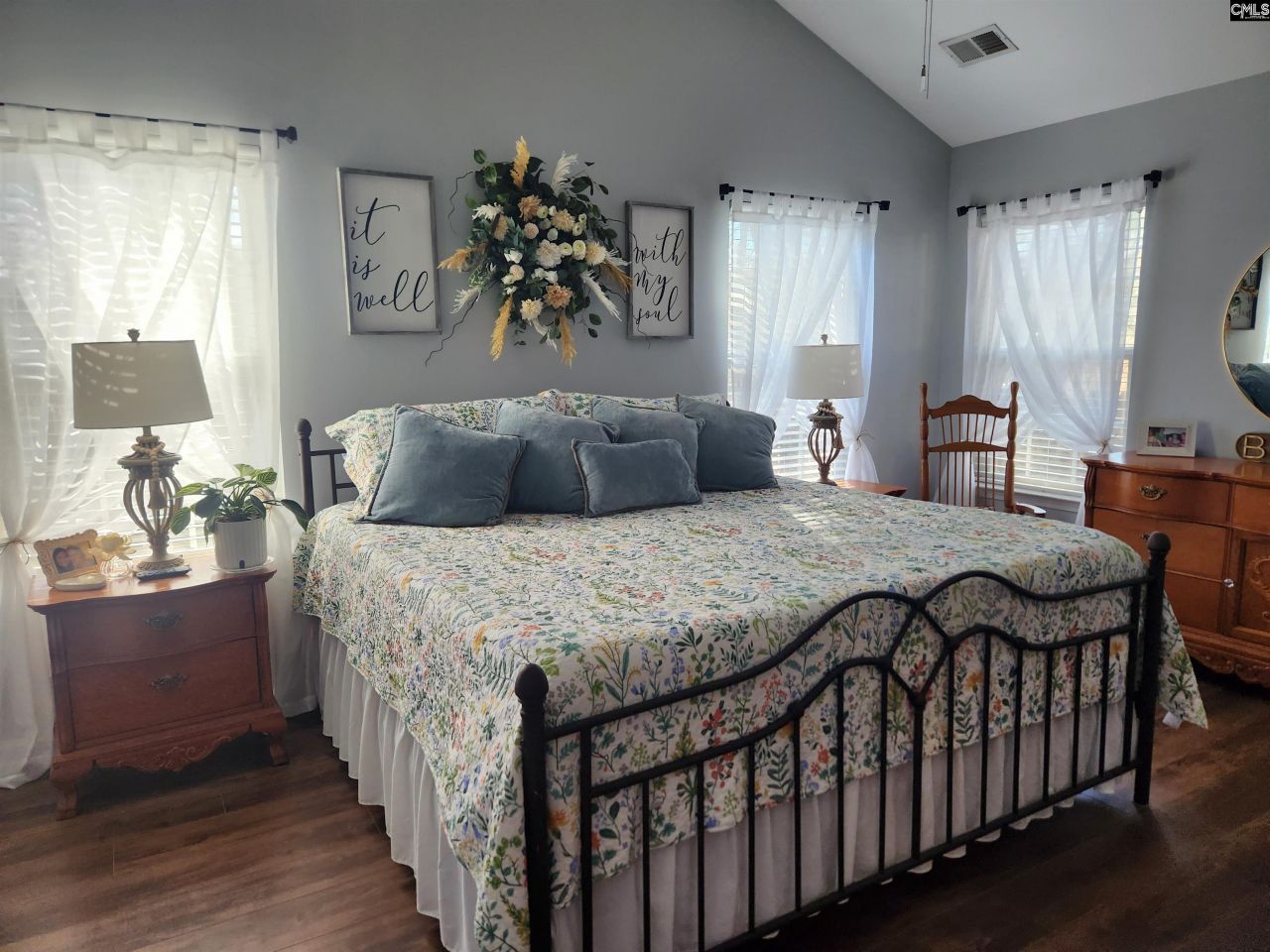 308 Afton Lane  Photo 12