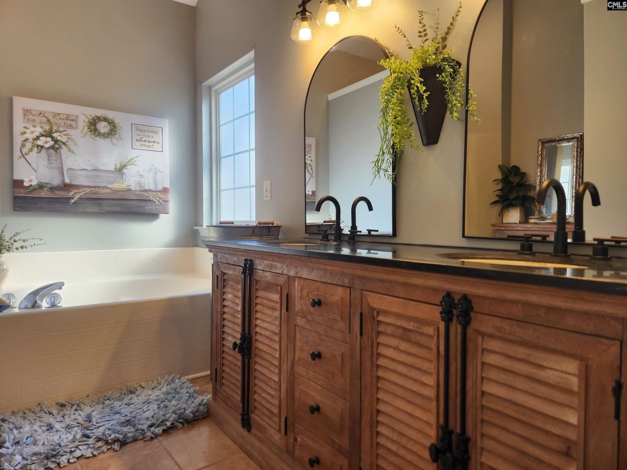 308 Afton Lane  Photo 13