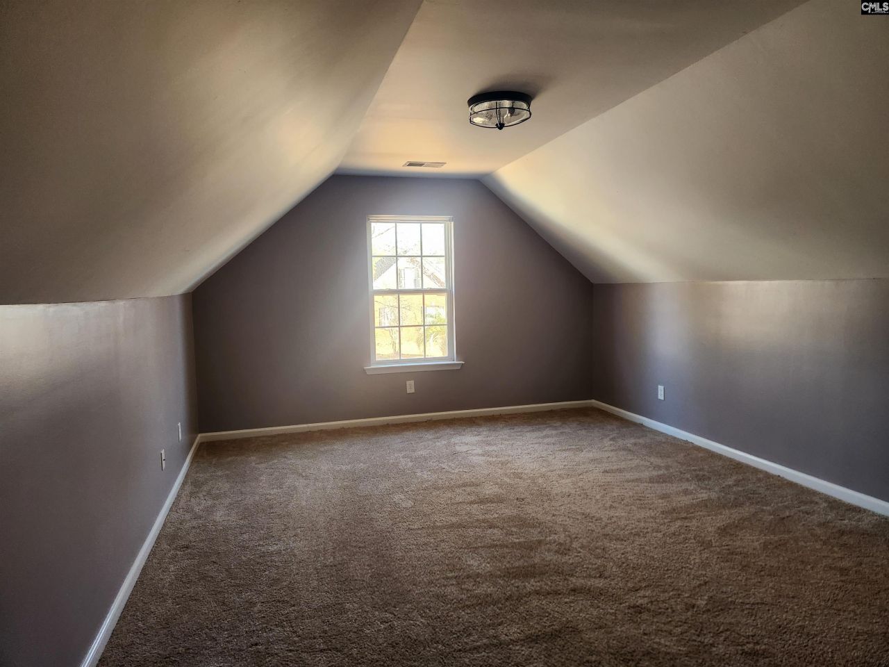 308 Afton Lane  Photo 16