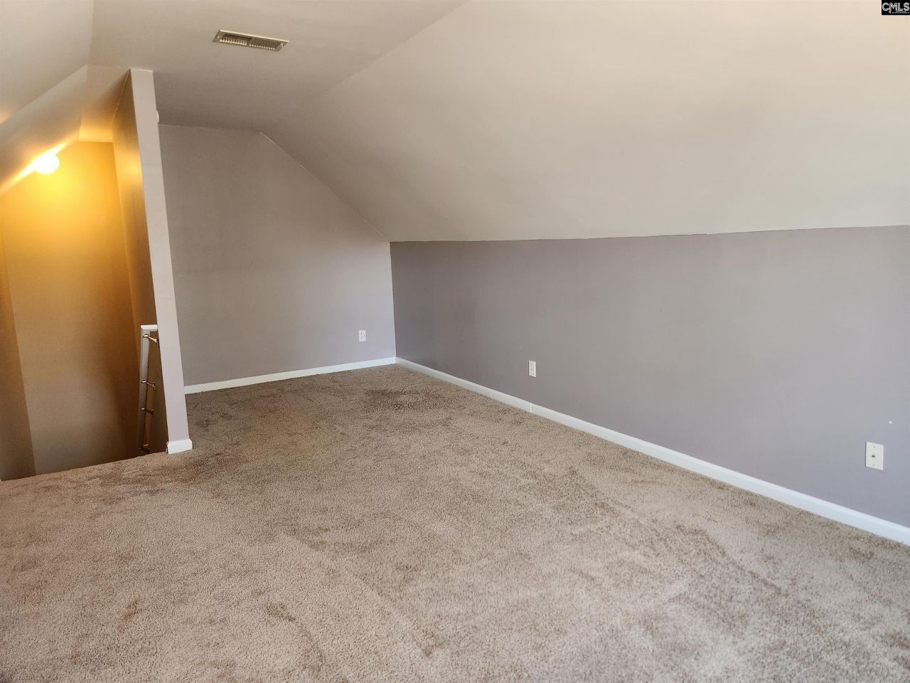 308 Afton Lane  Photo 17