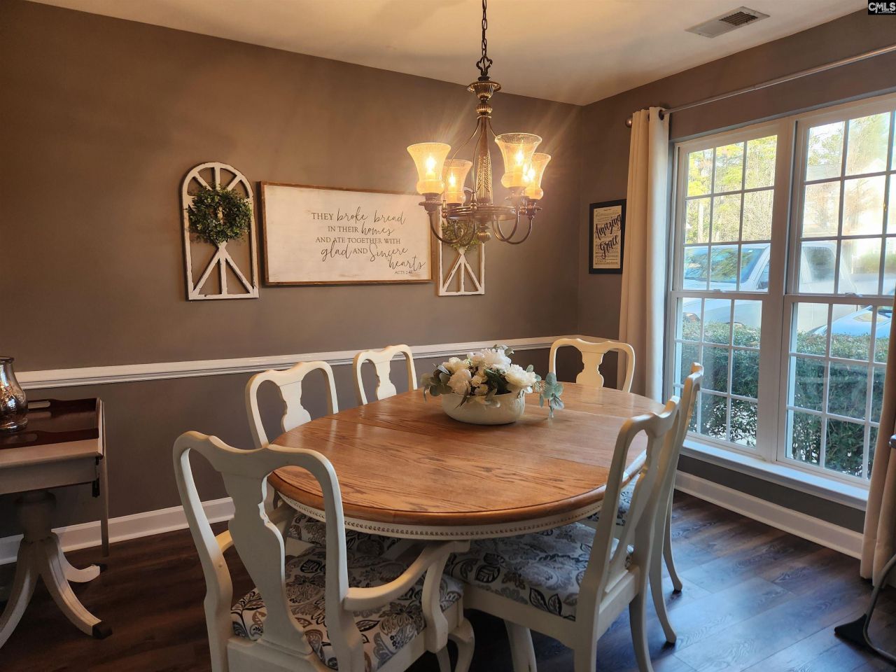 308 Afton Lane  Photo 4