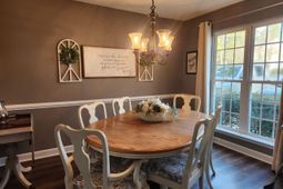 308 Afton Lane  photo 4