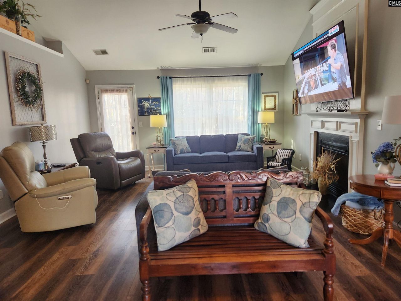 308 Afton Lane  Photo 5