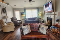 308 Afton Lane  photo 4