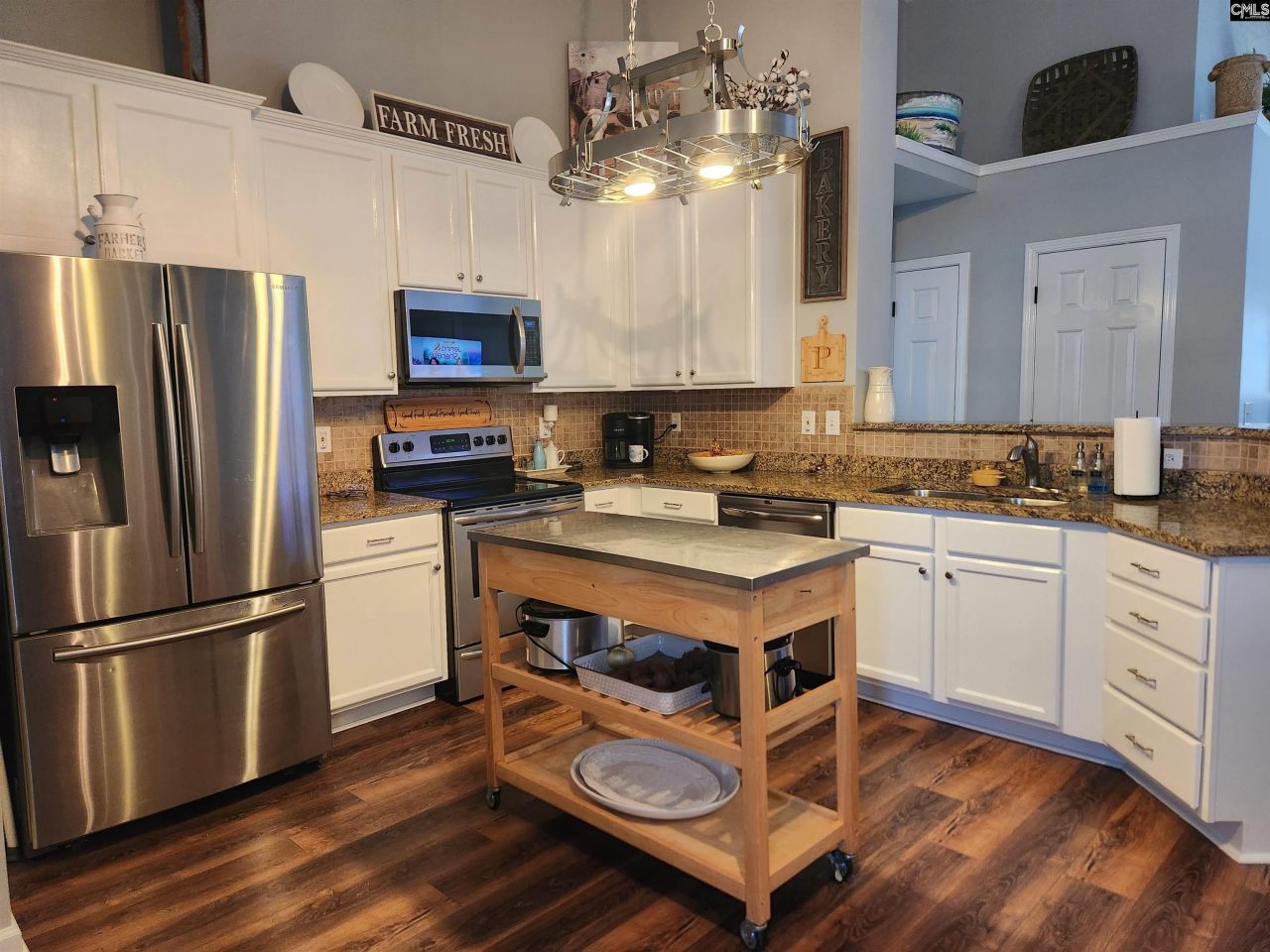 308 Afton Lane  Photo 6