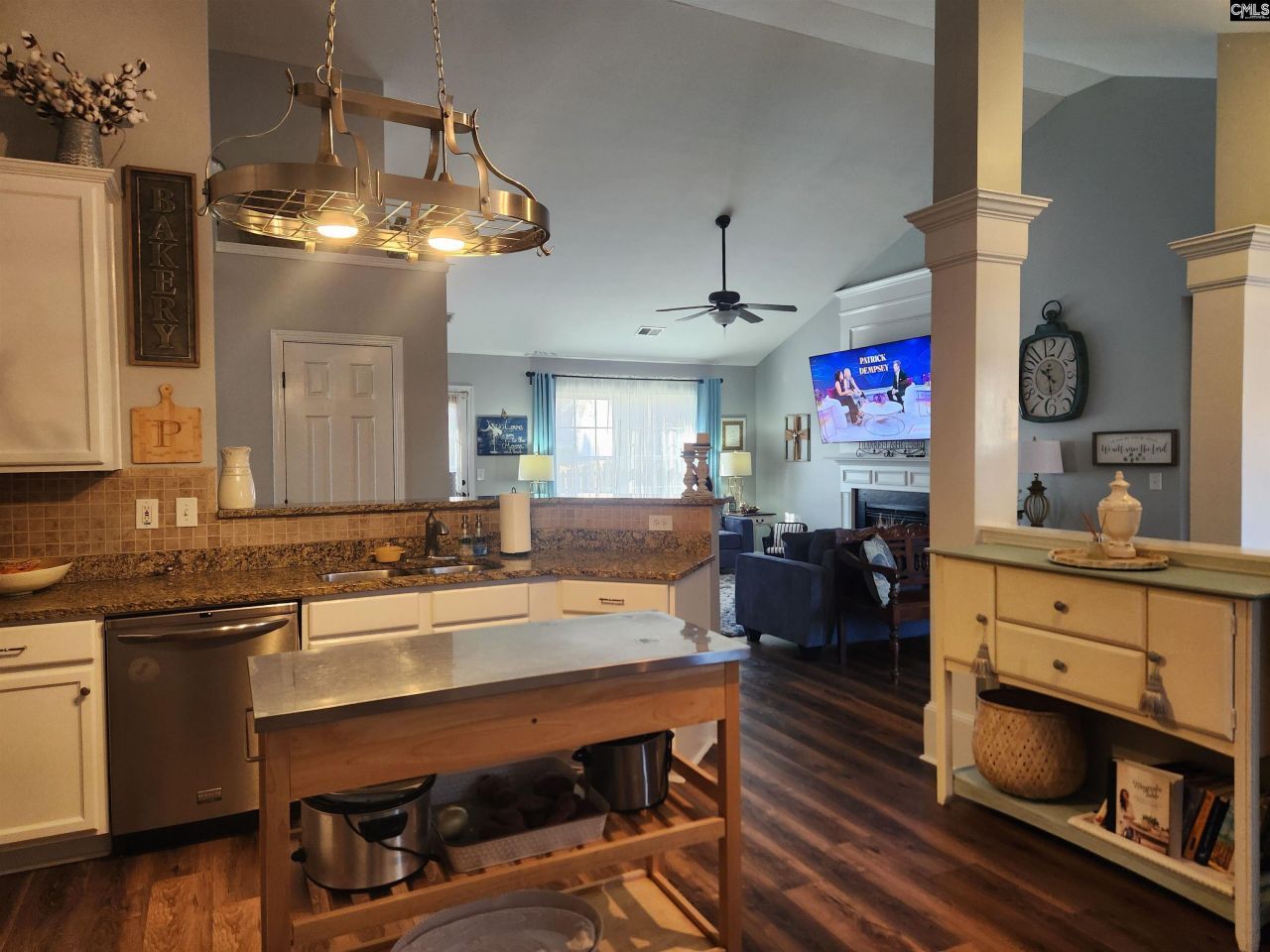 308 Afton Lane  Photo 7