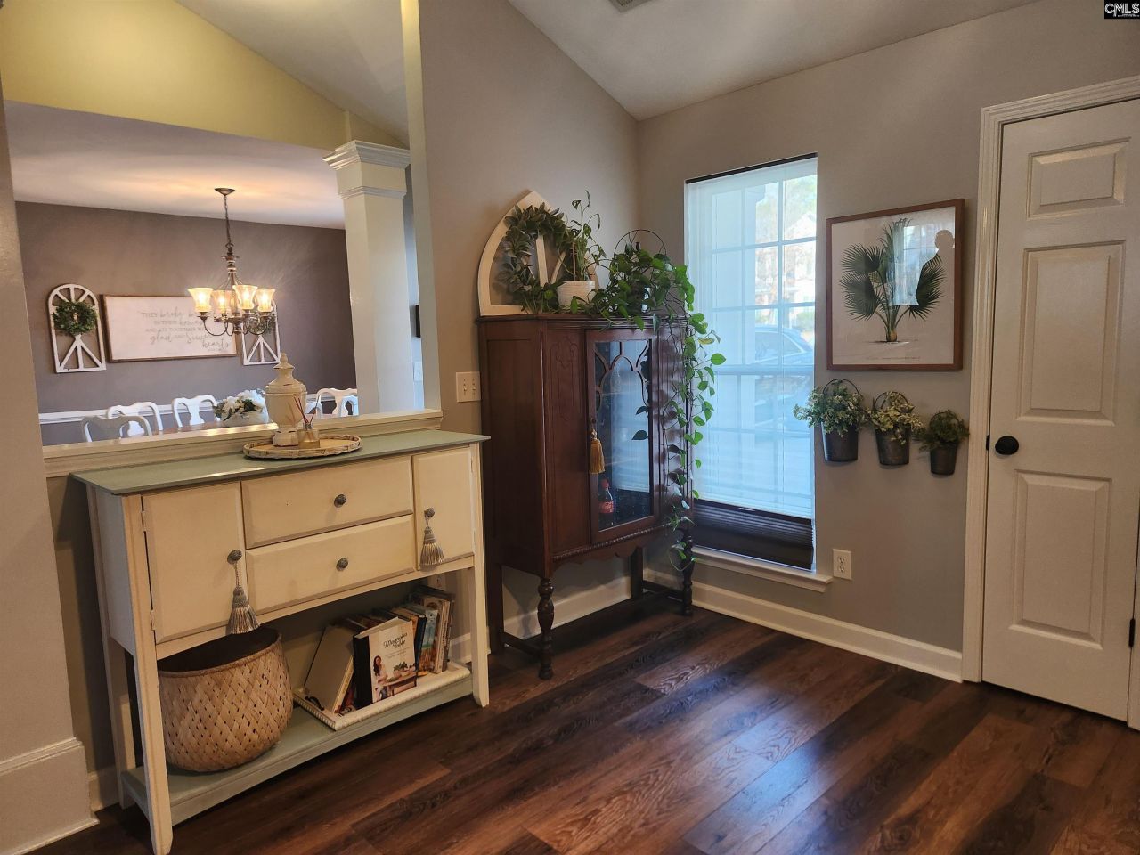 308 Afton Lane  Photo 8