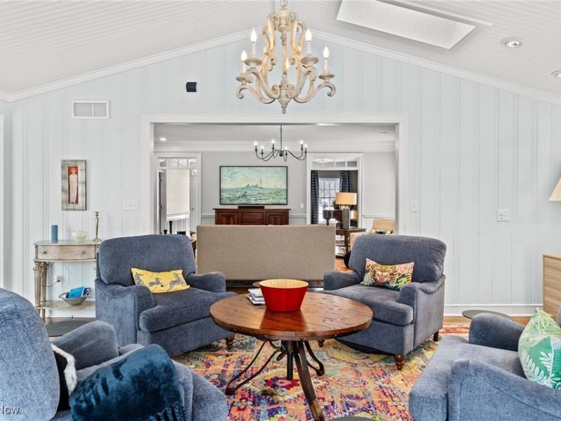 42 Fox Trace Lane, Hudson, OH 44236 Photo 13