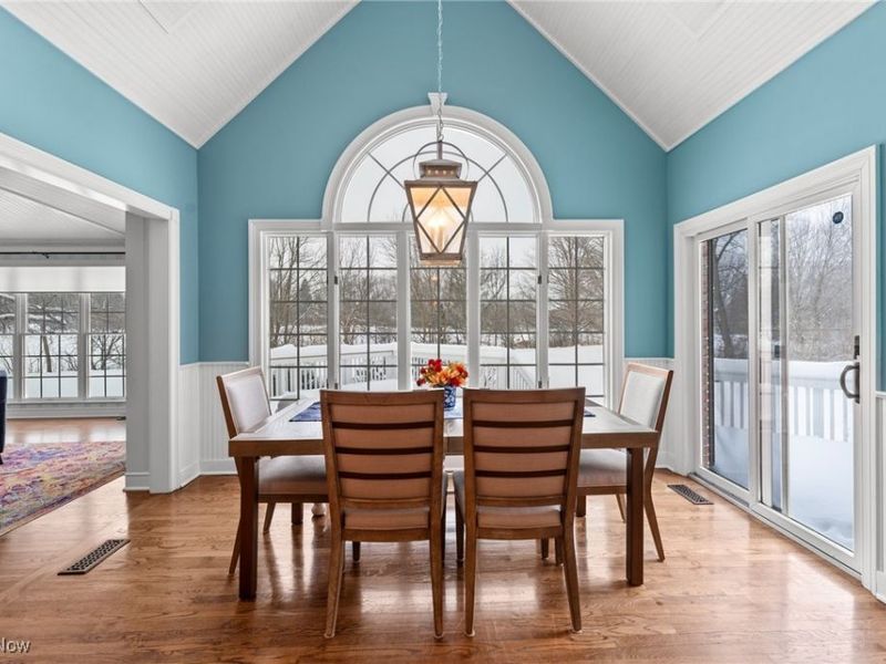 42 Fox Trace Lane, Hudson, OH 44236 Photo 15