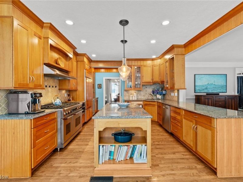 42 Fox Trace Lane, Hudson, OH 44236 Photo 16