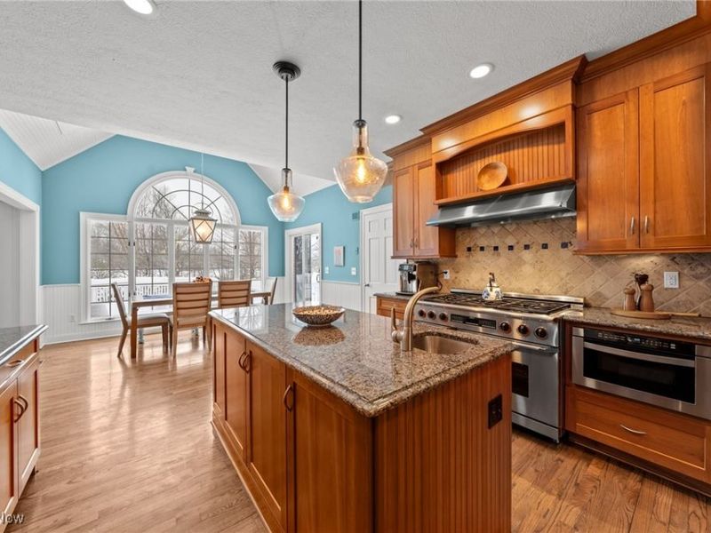 42 Fox Trace Lane, Hudson, OH 44236 Photo 18