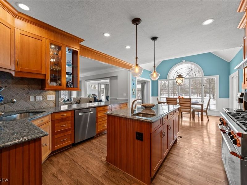 42 Fox Trace Lane, Hudson, OH 44236 Photo 19