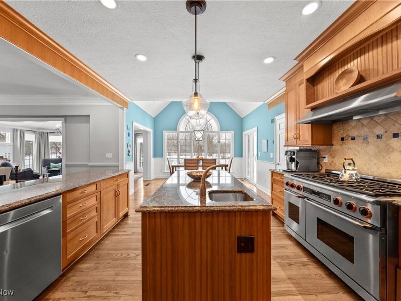 42 Fox Trace Lane, Hudson, OH 44236 Photo 20