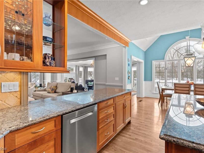 42 Fox Trace Lane, Hudson, OH 44236 Photo 21