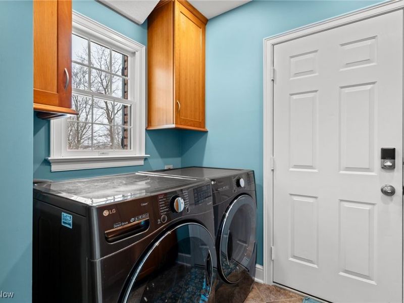 42 Fox Trace Lane, Hudson, OH 44236 Photo 22