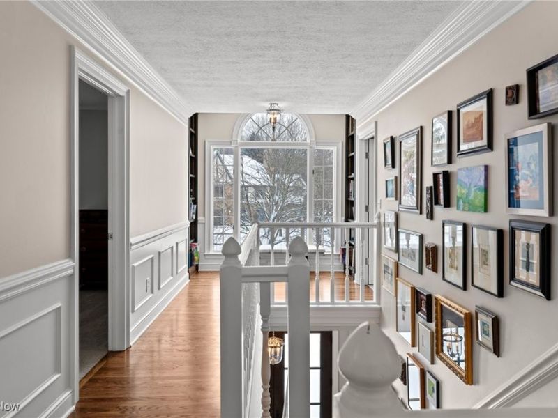 42 Fox Trace Lane, Hudson, OH 44236 Photo 23