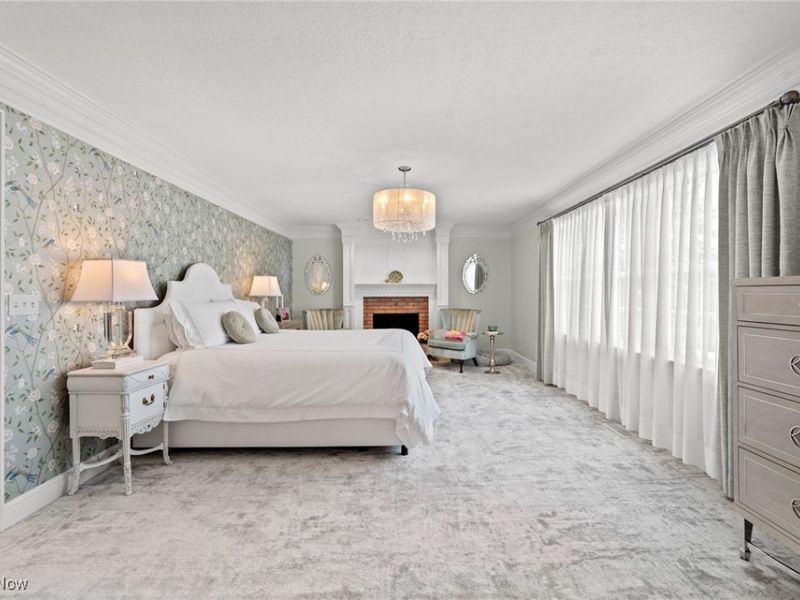 42 Fox Trace Lane, Hudson, OH 44236 Photo 24