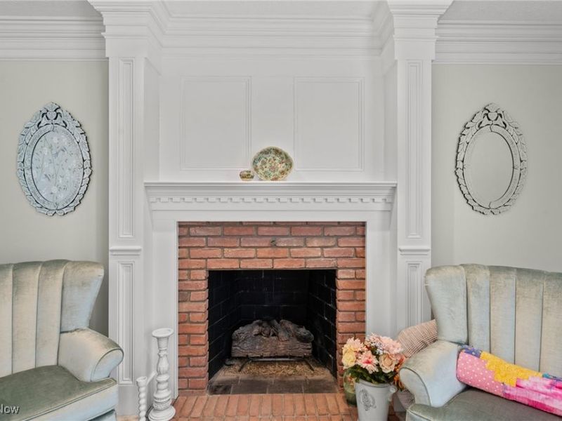 42 Fox Trace Lane, Hudson, OH 44236 Photo 25