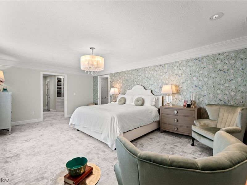 42 Fox Trace Lane, Hudson, OH 44236 Photo 26