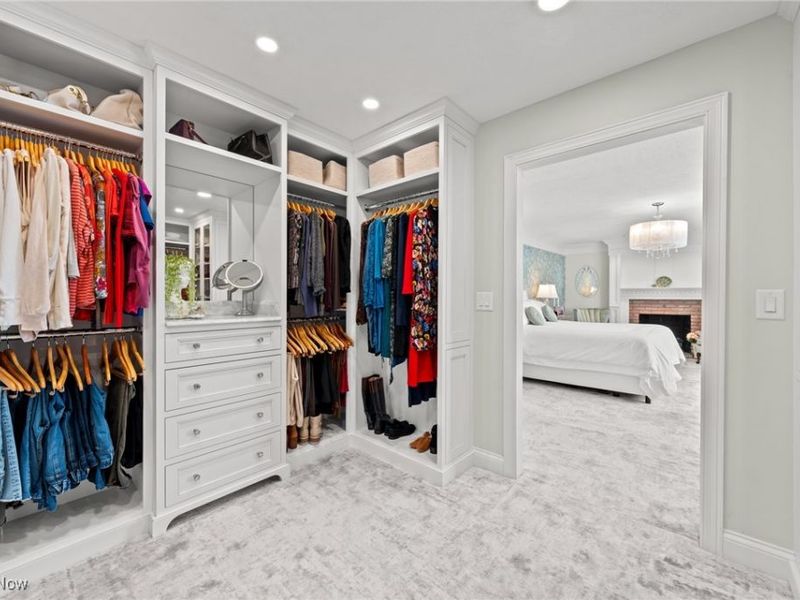 42 Fox Trace Lane, Hudson, OH 44236 Photo 27