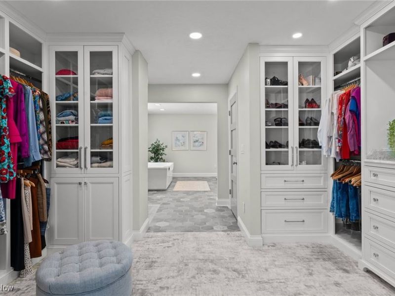 42 Fox Trace Lane, Hudson, OH 44236 Photo 28