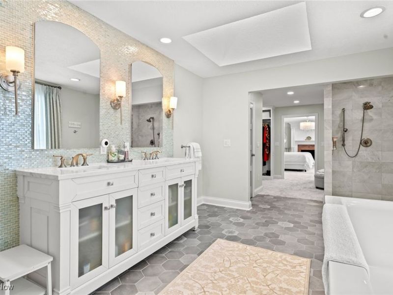 42 Fox Trace Lane, Hudson, OH 44236 Photo 29