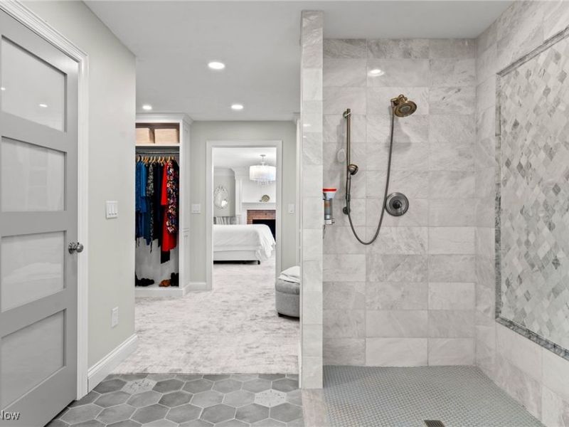 42 Fox Trace Lane, Hudson, OH 44236 Photo 30