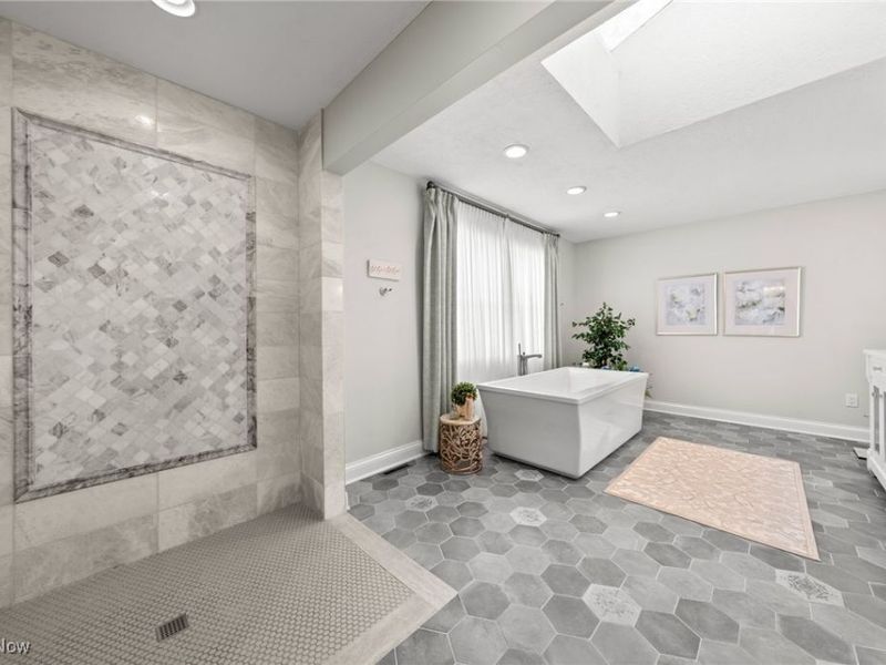 42 Fox Trace Lane, Hudson, OH 44236 Photo 31