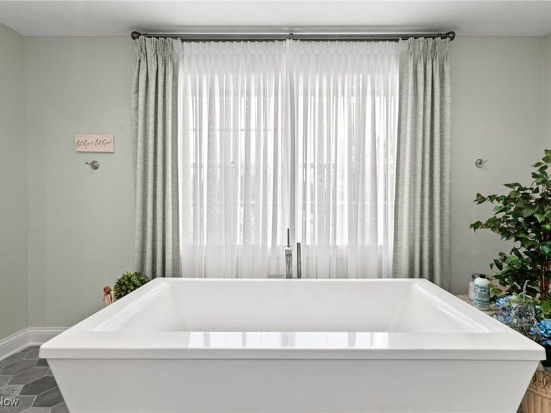 42 Fox Trace Lane, Hudson, OH 44236 Photo 32