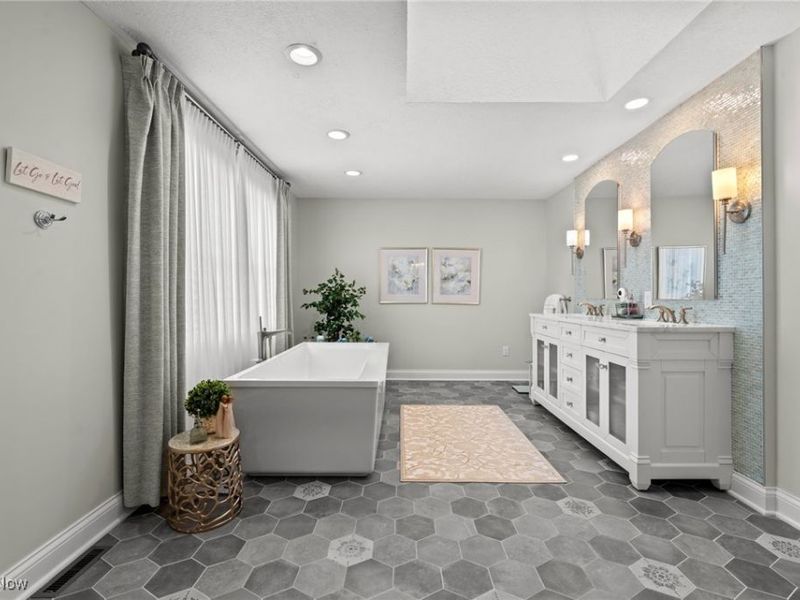 42 Fox Trace Lane, Hudson, OH 44236 Photo 33