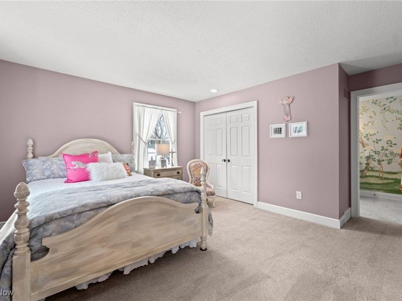 42 Fox Trace Lane, Hudson, OH 44236 Photo 34