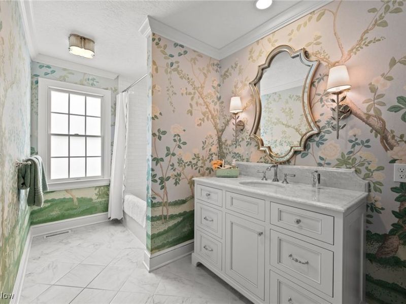 42 Fox Trace Lane, Hudson, OH 44236 Photo 35