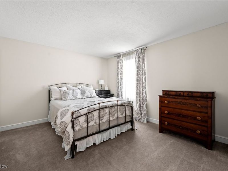 42 Fox Trace Lane, Hudson, OH 44236 Photo 36