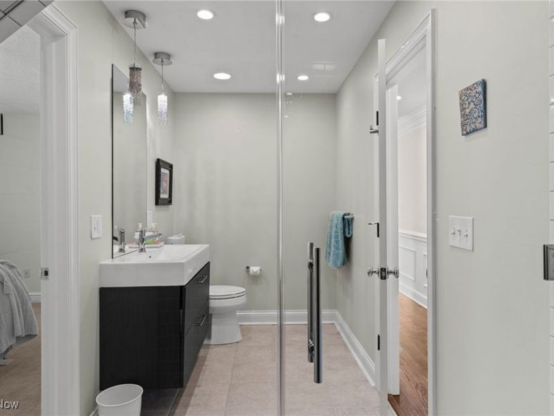 42 Fox Trace Lane, Hudson, OH 44236 Photo 37