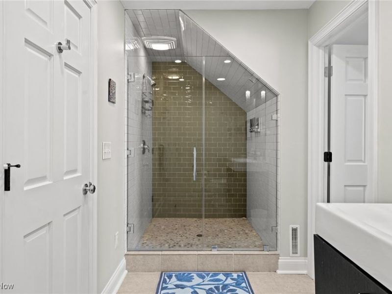 42 Fox Trace Lane, Hudson, OH 44236 Photo 38