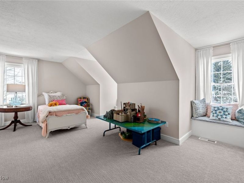 42 Fox Trace Lane, Hudson, OH 44236 Photo 39