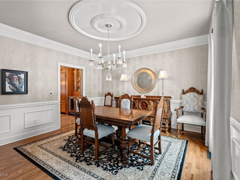 42 Fox Trace Lane, Hudson, OH 44236 Photo 4