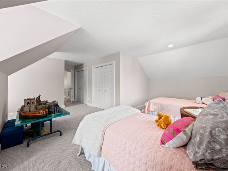 42 Fox Trace Lane, Hudson, OH 44236 Photo 40