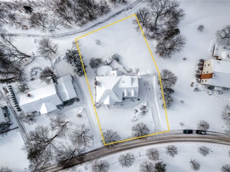 42 Fox Trace Lane, Hudson, OH 44236 Photo 47