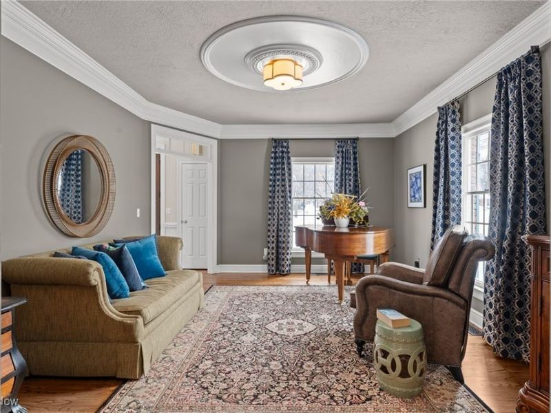 42 Fox Trace Lane, Hudson, OH 44236 Photo 6