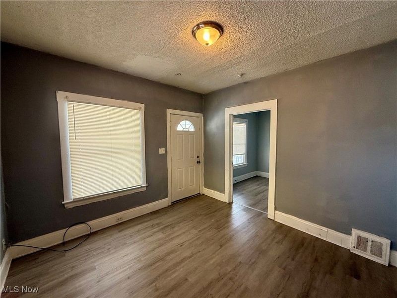 3452 W 91st Street, Cleveland, OH 44102 Photo 3