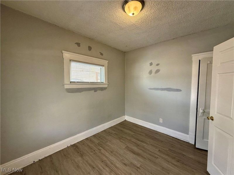 3452 W 91st Street, Cleveland, OH 44102 Photo 4